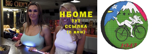 гидра Алексин