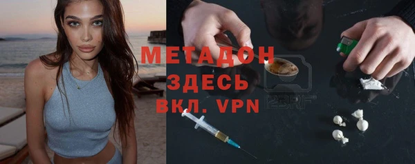 гидра Алексин